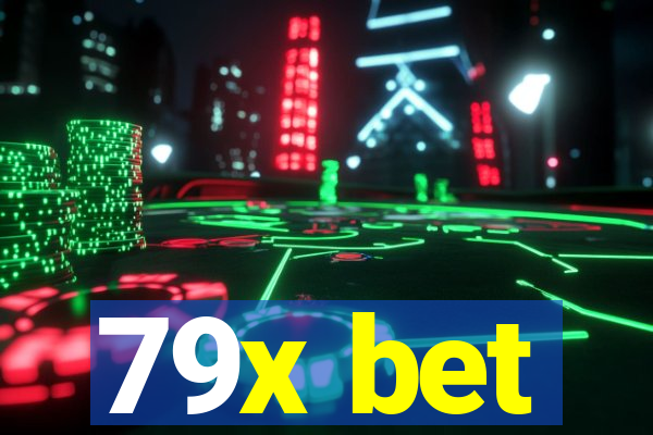 79x bet